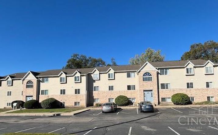 3715 Roosevelt Blvd, Middletown