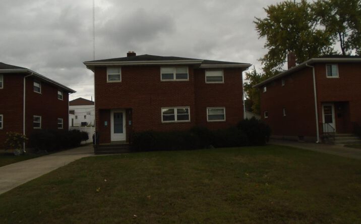 29 Douglas Lane, Hamilton