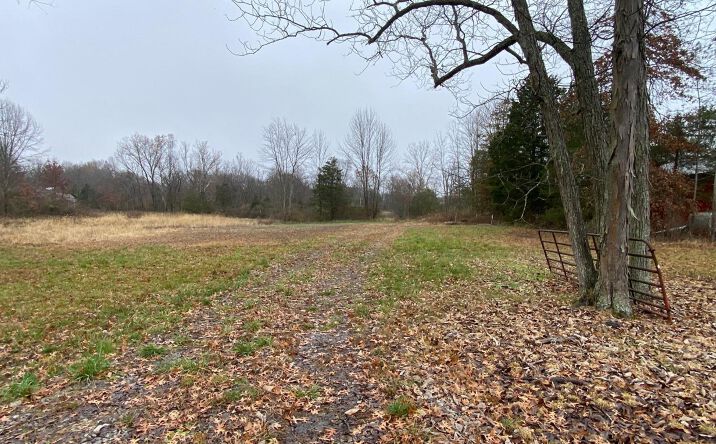 ac Bloom Drive, Liberty Twp