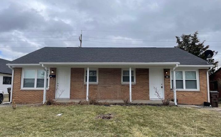 1611 Lamberton Street, Middletown