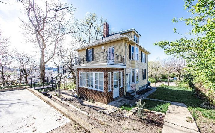 124 Wayne Avenue, Hamilton