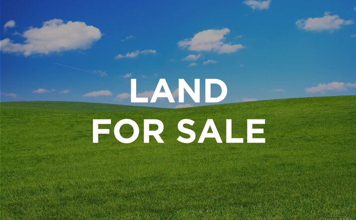 Pictures of Land property located at US Rt 52, Union Twp, OH 45167 for sales - image #1