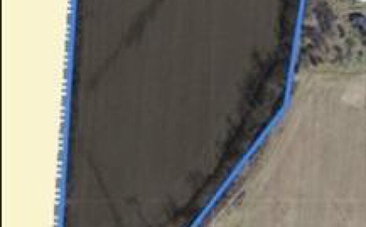 Pictures of Land property located at Lot 2 Greentree Road, Monroe, OH 45044 for sales - image #1