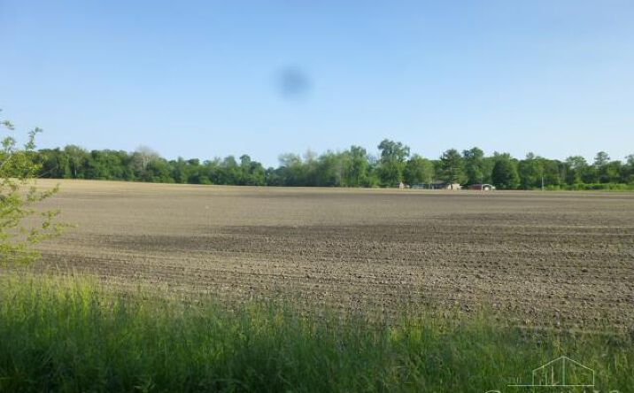 Farmers Road, Washington Twp