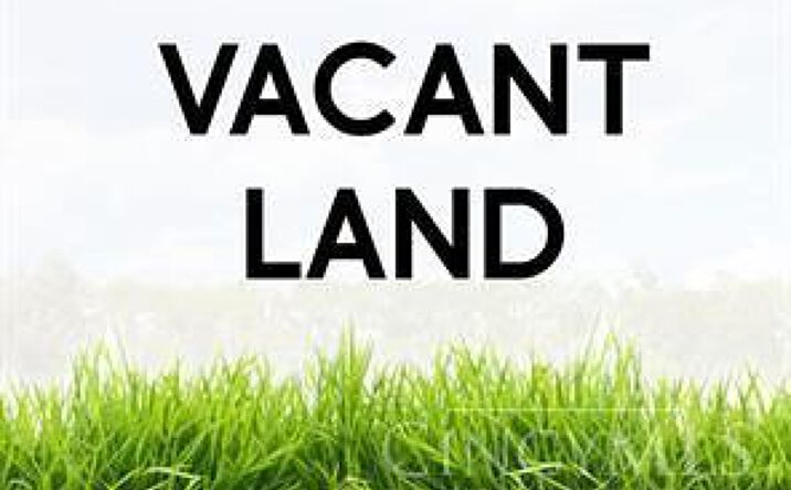 Pictures of Land property located at Middleboro Road, Harlan Twp, OH 45152 for sales - image #1