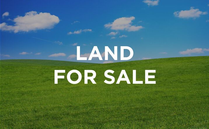 Pictures of Land property located at Scoffield Road, Union Twp, OH 45167 for sales - image #1