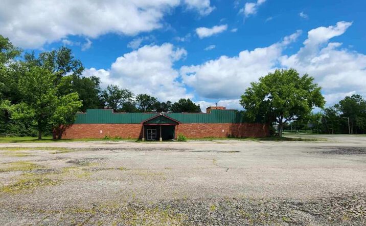 Pictures of Land property located at Pleasant Plain Drive, Clay Twp, OH 45315 for sales - image #1