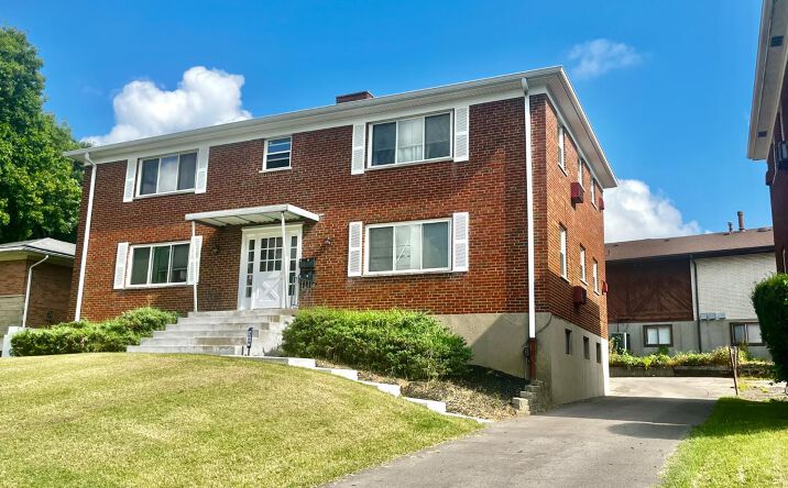 Wilmar Drive, Cheviot