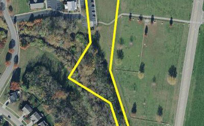 Pictures of Business for Sale property located at 0 Appaloosa Circle, Hamilton Twp, OH 45152 for sales - image #1