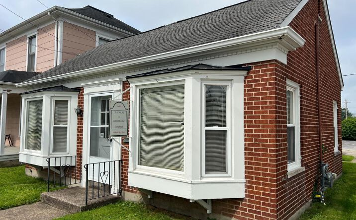 Pictures of Office property located at S Main Street, Bethel, OH 45106 for sales - image #1