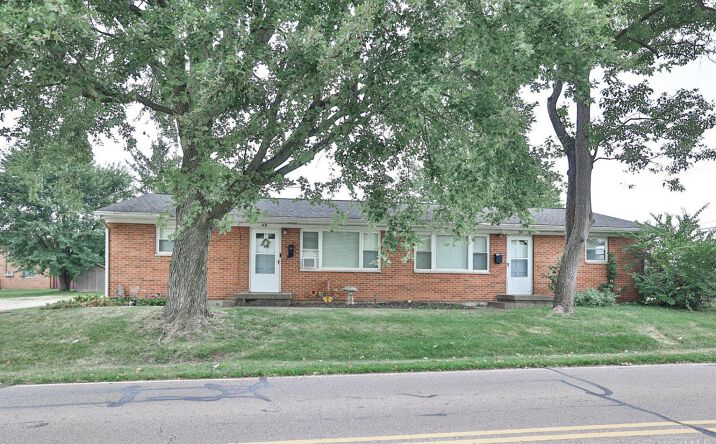 40 Britton Lane, Monroe