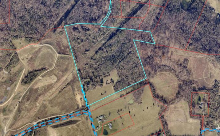 Pictures of Land property located at Nelp Road, Pierce Twp, OH 45157 for sales - image #1