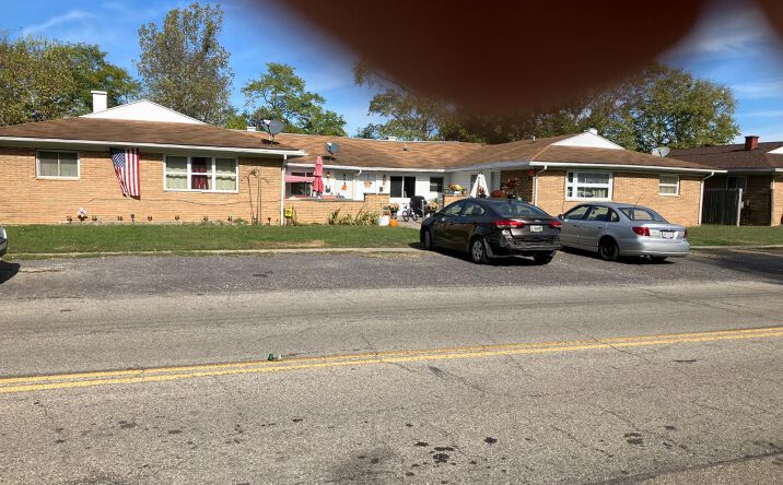 Tytus Avenue, Middletown