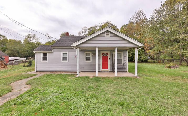 Pictures of Multifamily, Land property located at Winton Street, Middletown, OH 45044 for sales - image #1