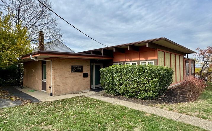 Pictures of Office property located at Old Street, Monroe, OH 45050 for sales - image #1