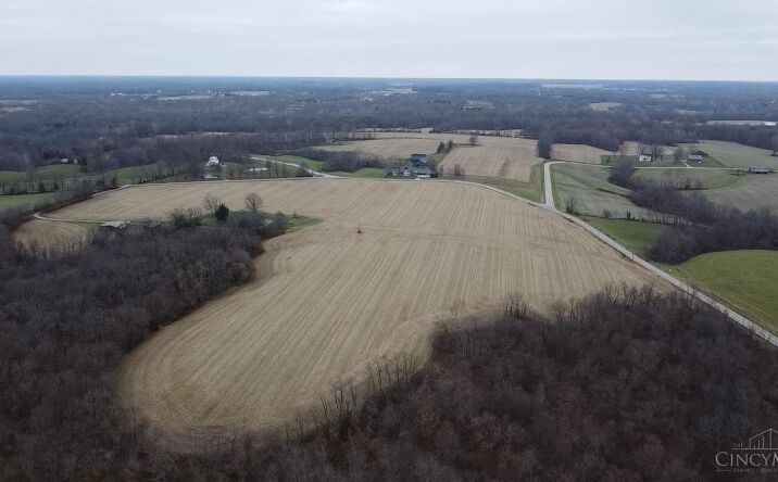 Pictures of Land property located at ac Shinkles Ridge Road, Lewis Twp, OH 45121 for sales - image #1