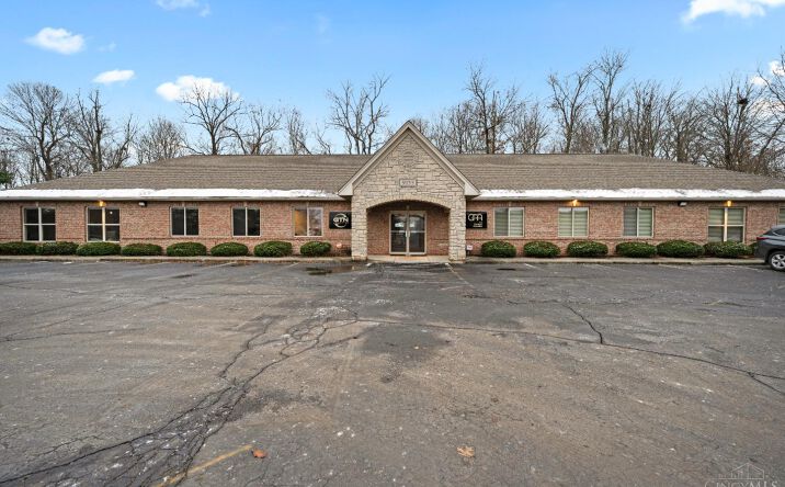 Pictures of Office, Business for Sale property located at Governors Way B, Symmes Twp, OH 45249 for sales - image #1