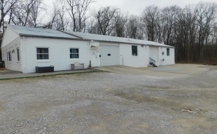 Pictures of Land property located at Colerain Road, Colerain Twp, OH 45252 for sales - image #1