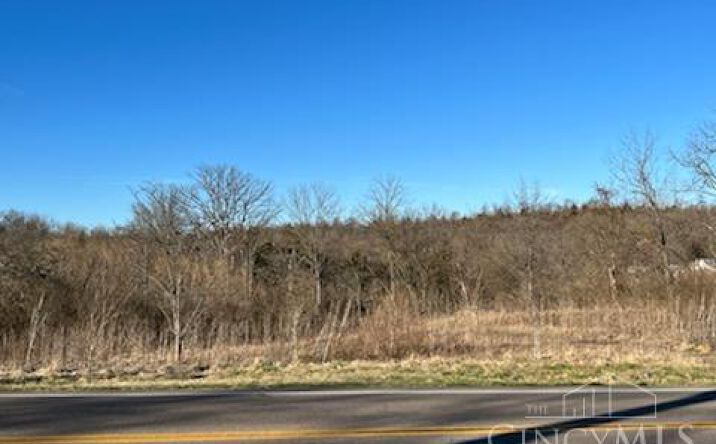 Stahlheber Road, Hamilton