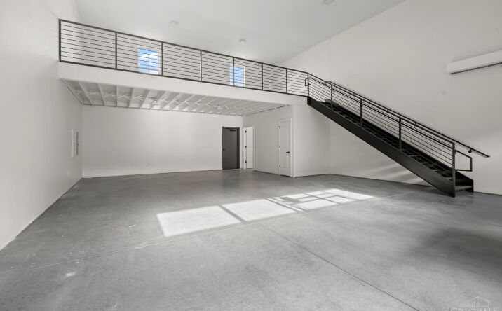 Thirty Fourth Avenue 23, Cincinnati