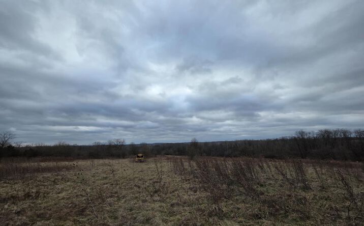 Pictures of Land property located at Salman Road, Hanover Twp, OH 45013 for sales - image #1