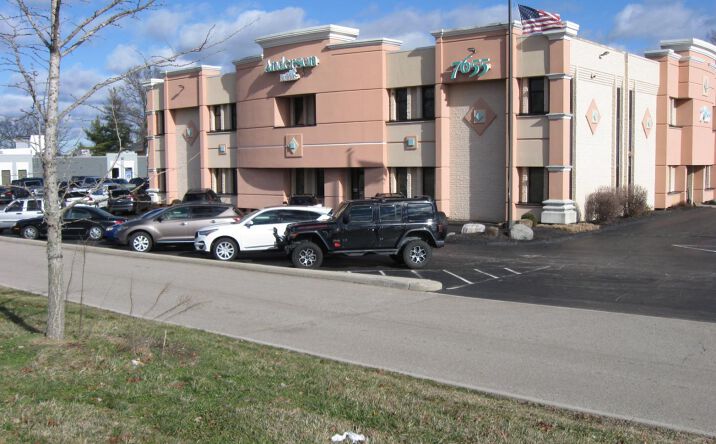 Pictures of Office, Business for Sale property located at Five Mile Road 115, Anderson Twp, OH 45230 for sales - image #1