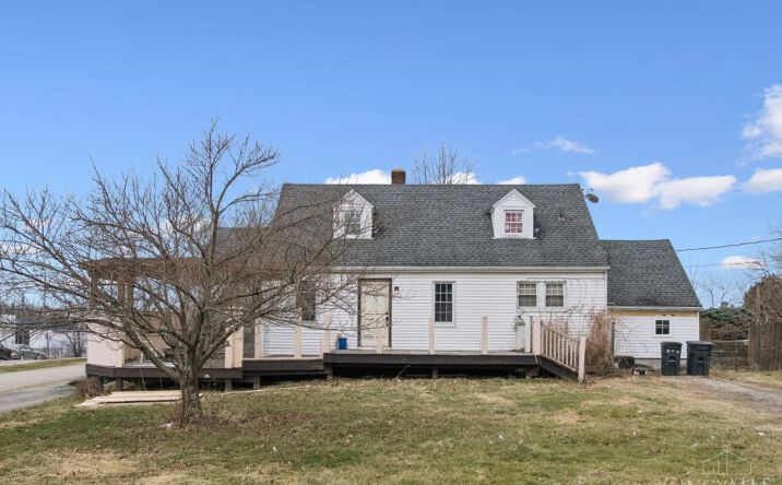 Pictures of Land property located at Mclean Drive, Union Twp, OH 45255 for sales - image #1