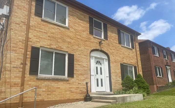 Pictures of Multifamily property located at Gahl Terrace, Reading, OH 45215 for sales - image #1