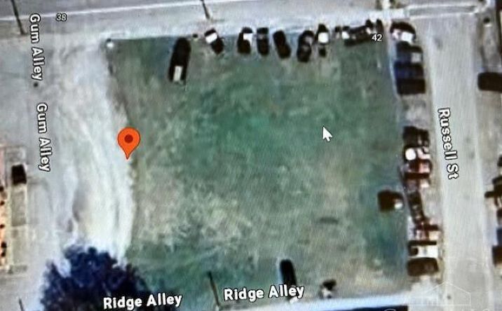 Pictures of Land property located at 117 E Pike Street, Fayetteville, OH 45118 for sales - image #1