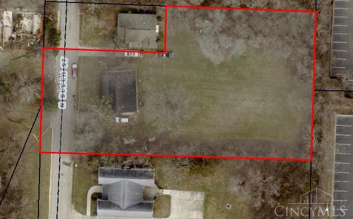 Pictures of Land, Multifamily property located at N Beech Street, Oxford, OH 45056 for sales - image #1