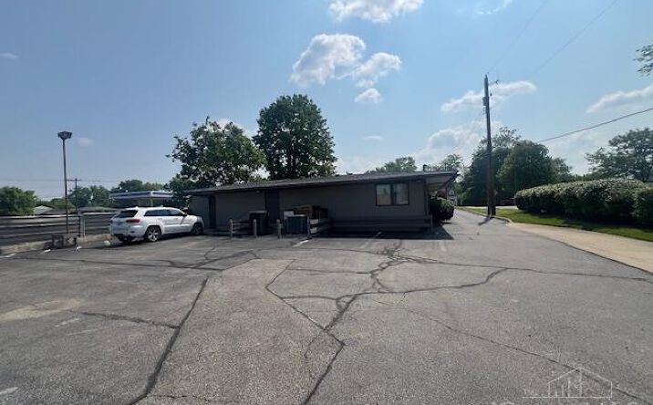 Pictures of Office property located at S Highview Road, Middletown, OH 45044 for sales - image #1