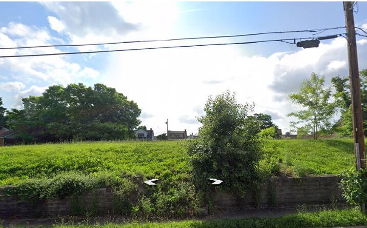 Pictures of Land property located at Van Antwerp Place, Cincinnati, OH 45229 for sales - image #1