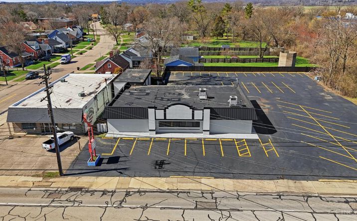 Pictures of Land property located at Germantown Road, Middletown, OH 45042 for sales - image #1