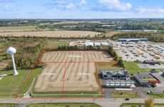 33135831