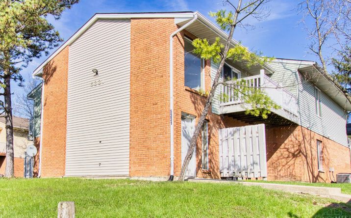 Boehm Drive, Fairfield