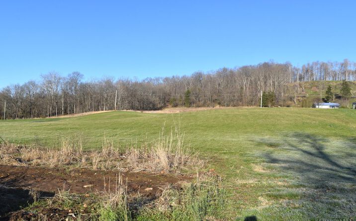 Pictures of Land property located at Duck Creek Road, Metamora, IN 47030 for sales - image #1