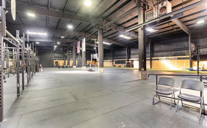 Pictures of Business for Sale property located at Foundry Avenue, Batavia, OH 45103 for sales - image #1