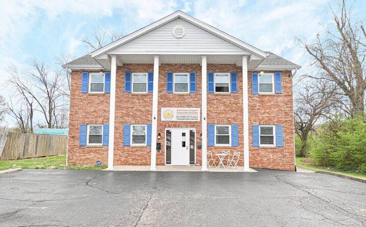 Pictures of Office property located at Clara Avenue, Colerain Twp, OH 45239 for sales - image #1