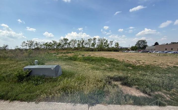 Pictures of Land property located at Gateway Avenue, Hamilton, OH 45011 for sales - image #1