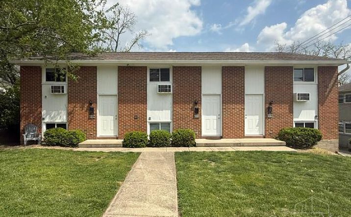 Pictures of Multifamily, Land property located at S Main Street, Oxford, OH 45056 for sales - image #1