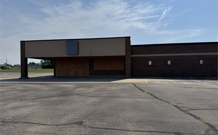 Pictures of Office property located at W Kemper Road, Forest Park, OH 45240 for sales - image #1