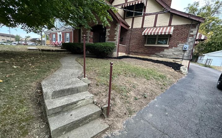 Pictures of Multifamily, Land property located at Lumardo Avenue, Cincinnati, OH 45238 for sales - image #1