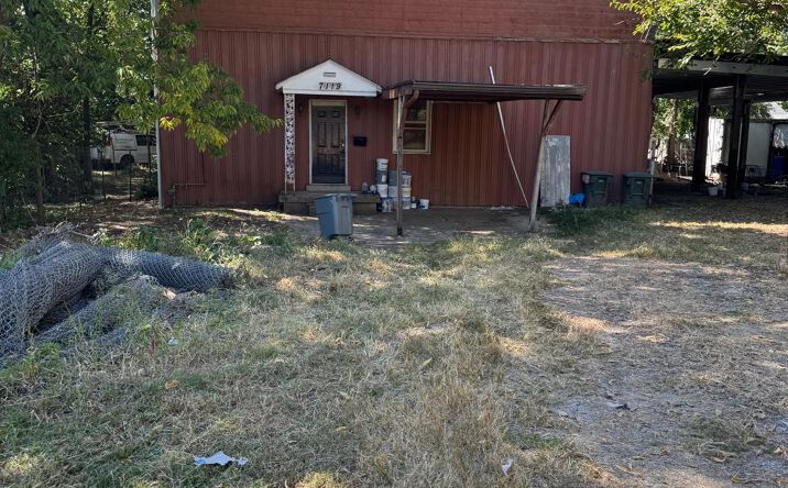 Pictures of Land property located at Van Kirk Avenue, Cincinnati, OH 45216 for sales - image #1
