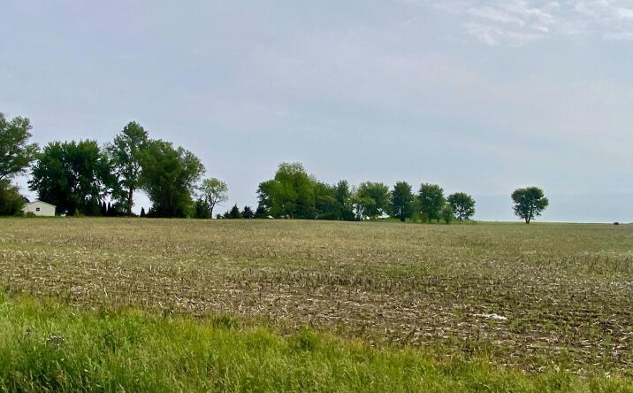Pictures of Land property located at Farmers Road, Wilmington, OH 45177 for sales - image #1