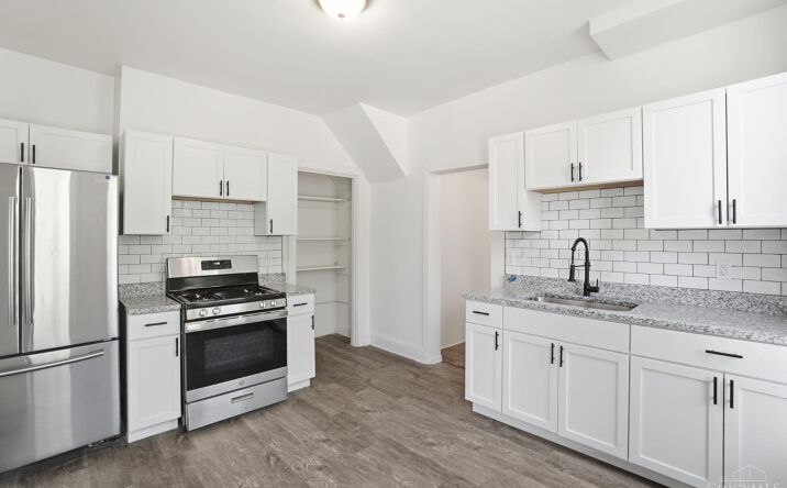 Pictures of Multifamily, Land property located at N Edgewood Avenue, Cincinnati, OH 45232 for sales - image #1