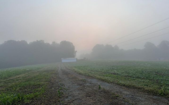 Pictures of Land property located at Sinking Spring Road, Hillsboro, OH 45133 for sales - image #1