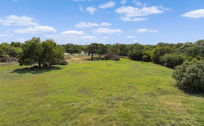 Pictures of Land property located at 144th Street, Lexington, OK 73051 for sales - image #1