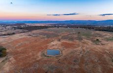 33150959