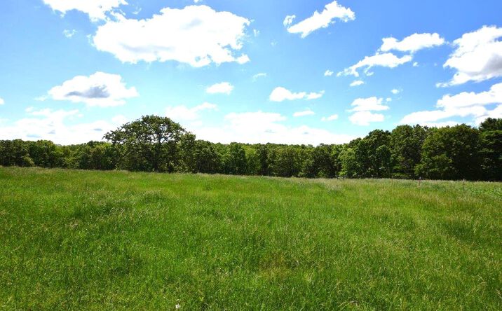 Pictures of Land property located at 79001 Hwy 59, Stilwell, OK 74960 for sales - image #1