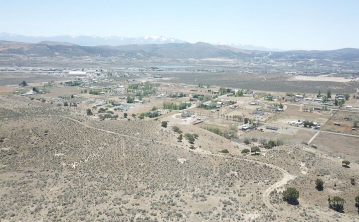Pictures of Land property located at Monkshood/Bluebell, Elko, NV 89801 for sales - image #1